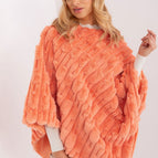 orange / EU one-size-fits-all | US one-size