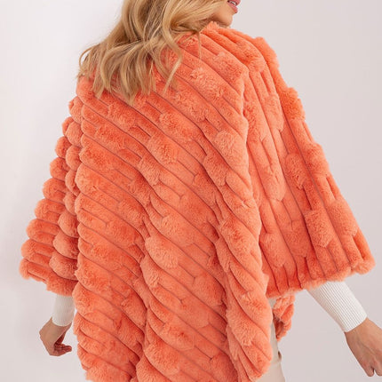  Poncho model 190857 AT 