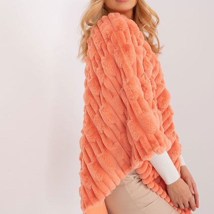  Poncho model 190857 AT 