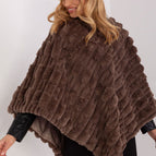 brown 2 / EU one-size-fits-all | US one-size