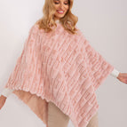 pink / EU one-size-fits-all | US one-size