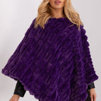 violet / EU one-size-fits-all | US one-size