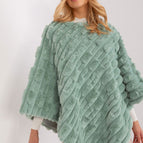 green / EU one-size-fits-all | US one-size