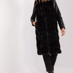black / EU S/M | US S/M