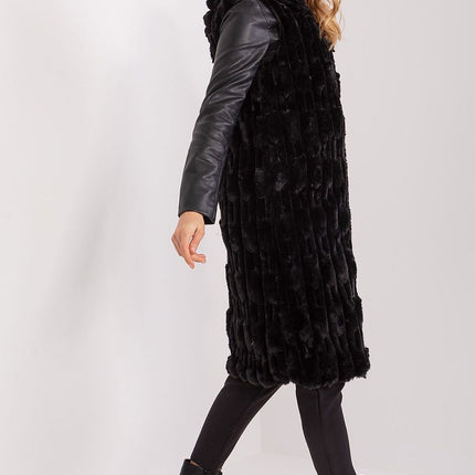  Gilet model 190866 AT 