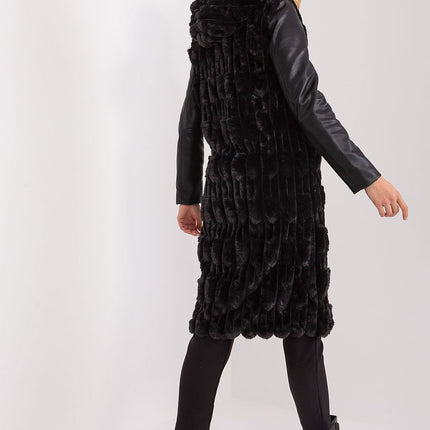  Gilet model 190866 AT 