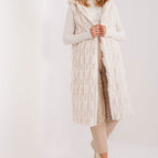 beige 2 / EU S/M | US S/M
