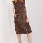 brown / EU S/M | US S/M