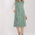 green / EU S/M | US S/M