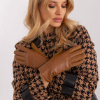 brown / EU S/M | US S/M
