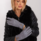 grey / EU S/M | US S/M
