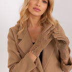 brown / EU S/M | US S/M