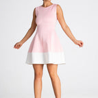pink / EU s | US S