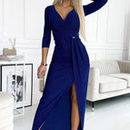 blue 2 / EU XS | US XS