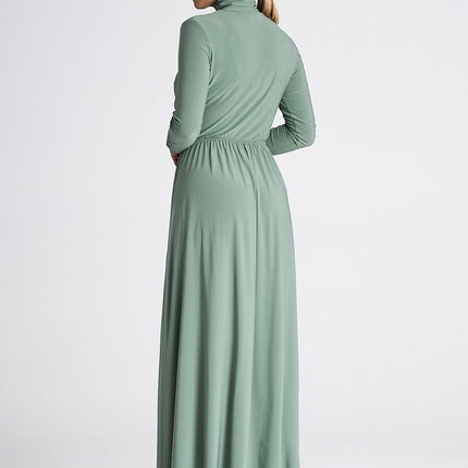  Daydress model 191019 Figl 