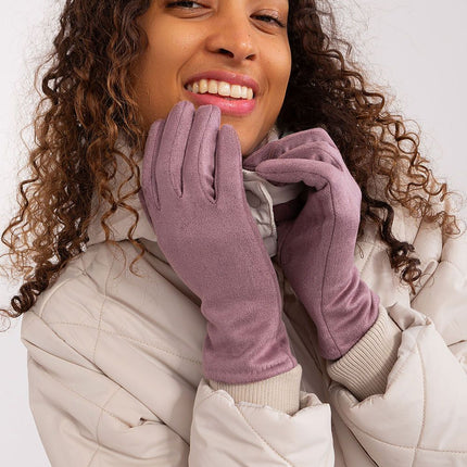  Gloves model 191075 AT 