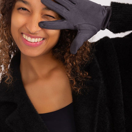  Gloves model 191076 AT 