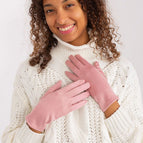 pink / EU S/M | US S/M