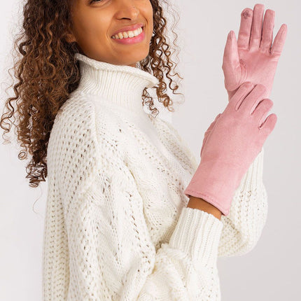  Gloves model 191077 AT 