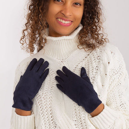  Gloves model 191078 AT 