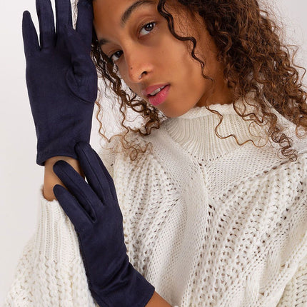  Gloves model 191078 AT 