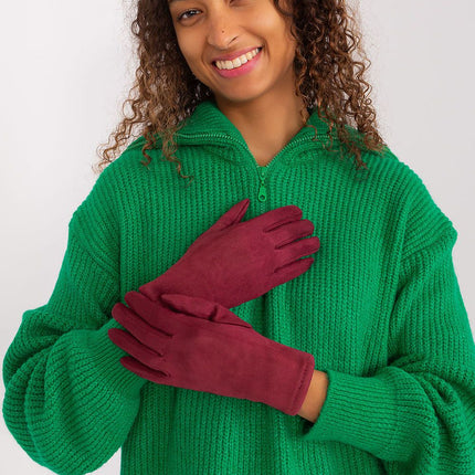  Gloves model 191079 AT 