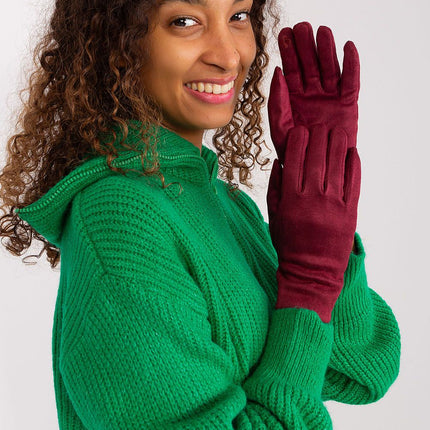  Gloves model 191079 AT 