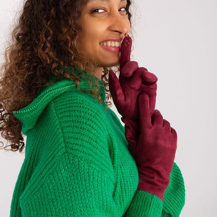  Gloves model 191079 AT 