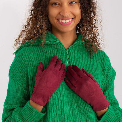  Gloves model 191079 AT 
