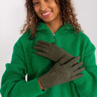 green 2 / EU S/M | US S/M