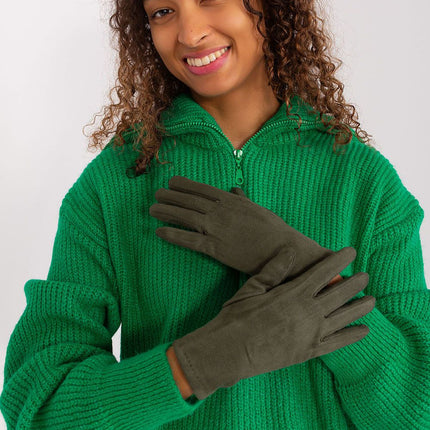  Gloves model 191080 AT 