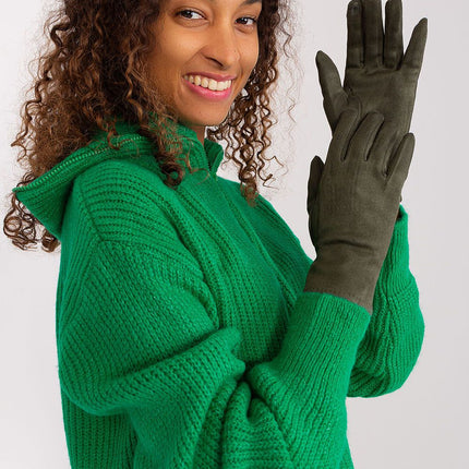  Gloves model 191080 AT 