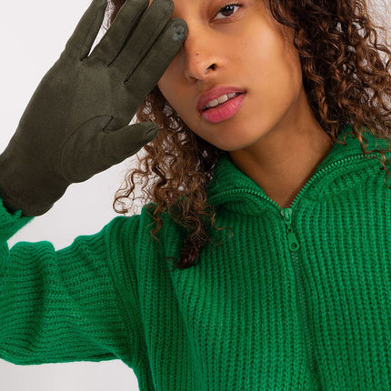  Gloves model 191080 AT 