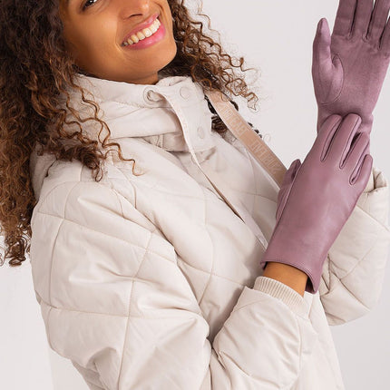  Gloves model 191081 AT 