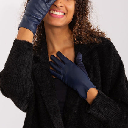  Gloves model 191084 AT 
