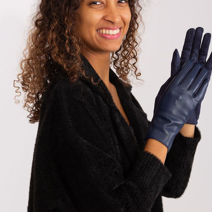  Gloves model 191084 AT 