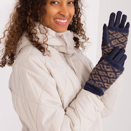  Gloves model 191086 AT 