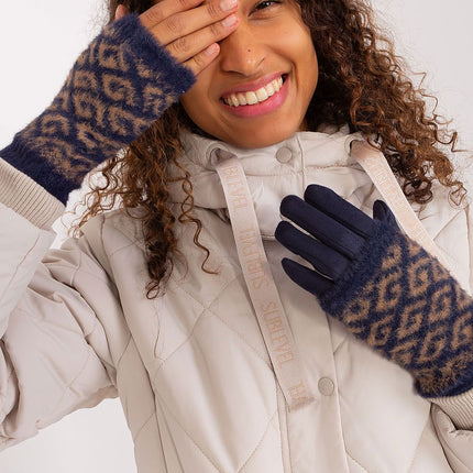  Gloves model 191086 AT 