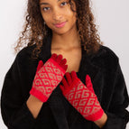 red 2 / EU S/M | US S/M