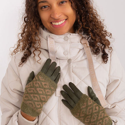  Gloves model 191089 AT 