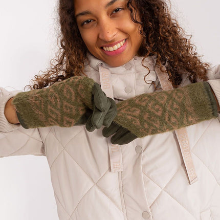  Gloves model 191089 AT 