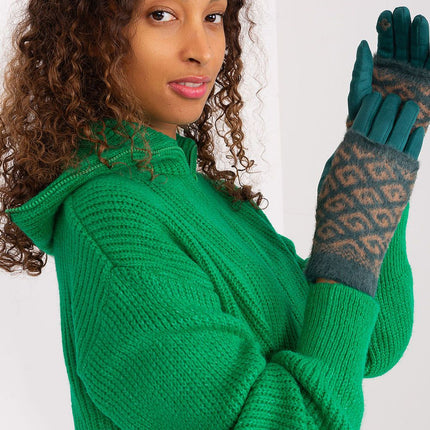  Gloves model 191092 AT 