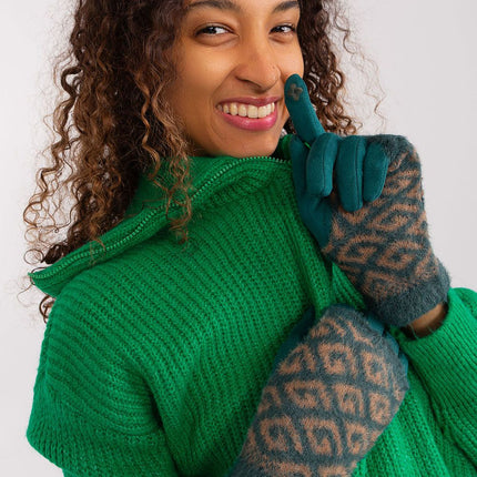  Gloves model 191092 AT 