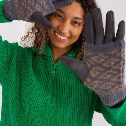  Gloves model 191093 AT 
