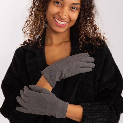  Gloves model 191095 AT 