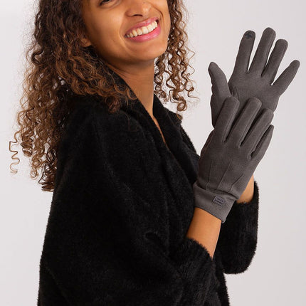  Gloves model 191095 AT 