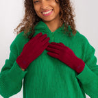 red / EU S/M | US S/M