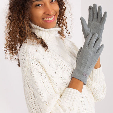  Gloves model 191097 AT 