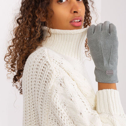  Gloves model 191097 AT 