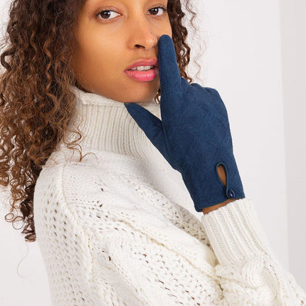 Gloves model 191099 AT 